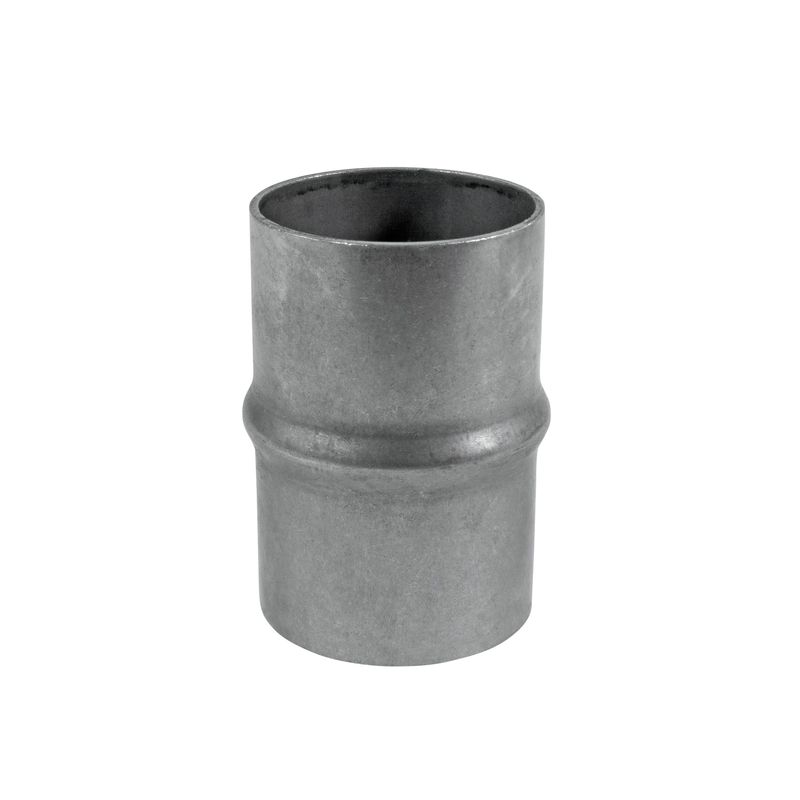 11.5" AAM Crush Sleeve, 3.476" Tall, 2014+ Ram 2500
