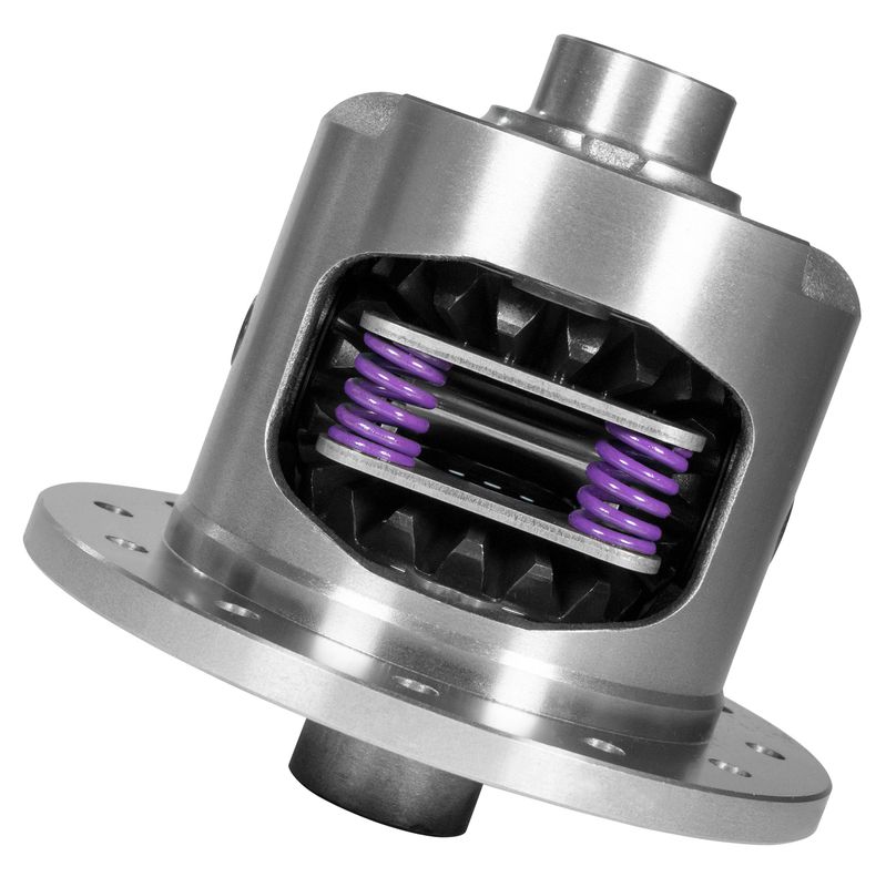 Yukon Dura Grip LSD posi, GM 12T, 33 spline, 2.76-3.42 ratio, w/comp clutches 12T GM 2.76-3.42 Ratio Dura Grip Limited Slip, 33spl Positraction w/ Composite Clutches Yukon Dura Grip LSD posi, GM 12T, 33 spline, 2.76-3.42 ratio, w/comp clutches 12T GM 2.76-3.42 Ratio Dura Grip Limited Slip, 33spl Positraction w/ Composite Clutches