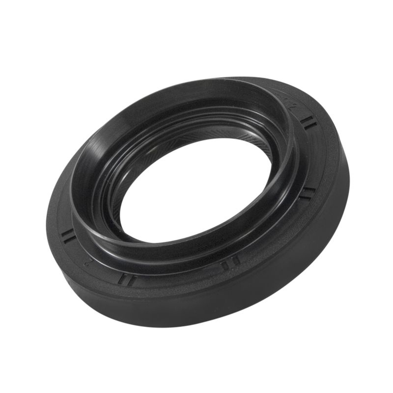 Toyota V6, T100 pinion seal w/factory elec. locker & factory yoke (