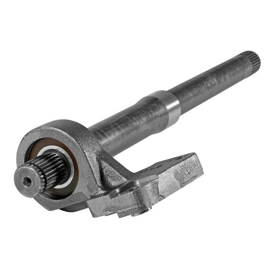 Yukon Gear & Axle/Drive Axle Shaft 2007-2008 Chrysler