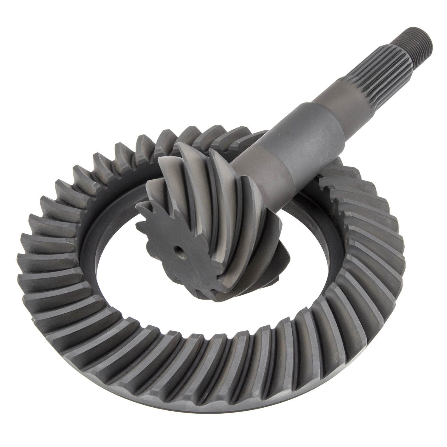 RP GM 8.2" 3.73 1964-1972 RG