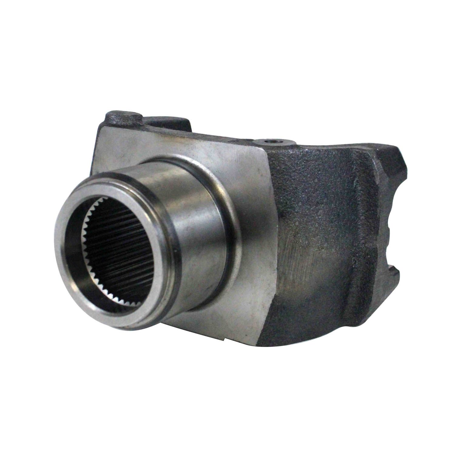END YOKE