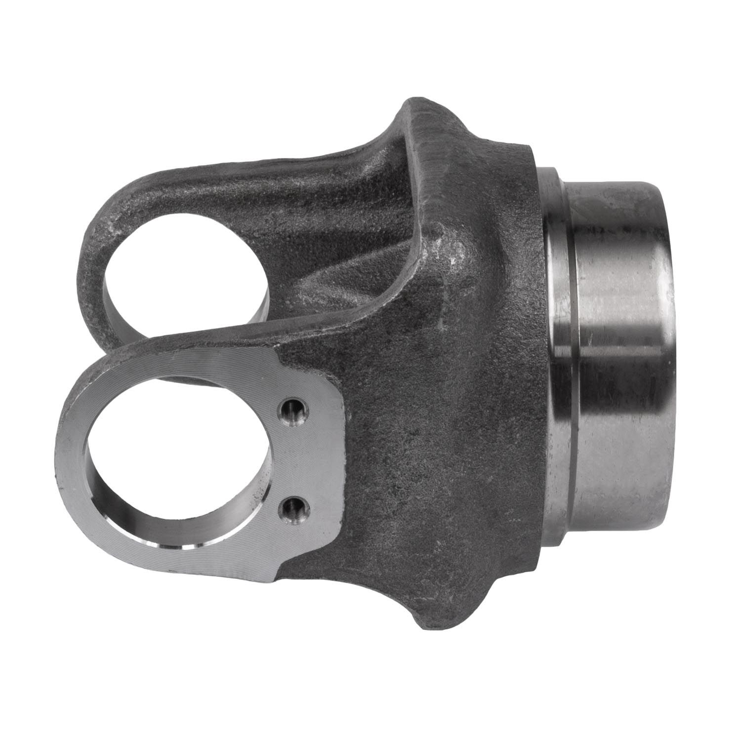 DL-TY-SPL170 4.7240X .1970W