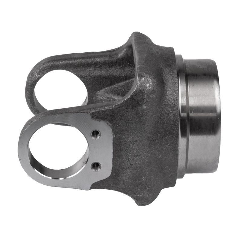 DL-TY-SPL170 4.7240X .1970W