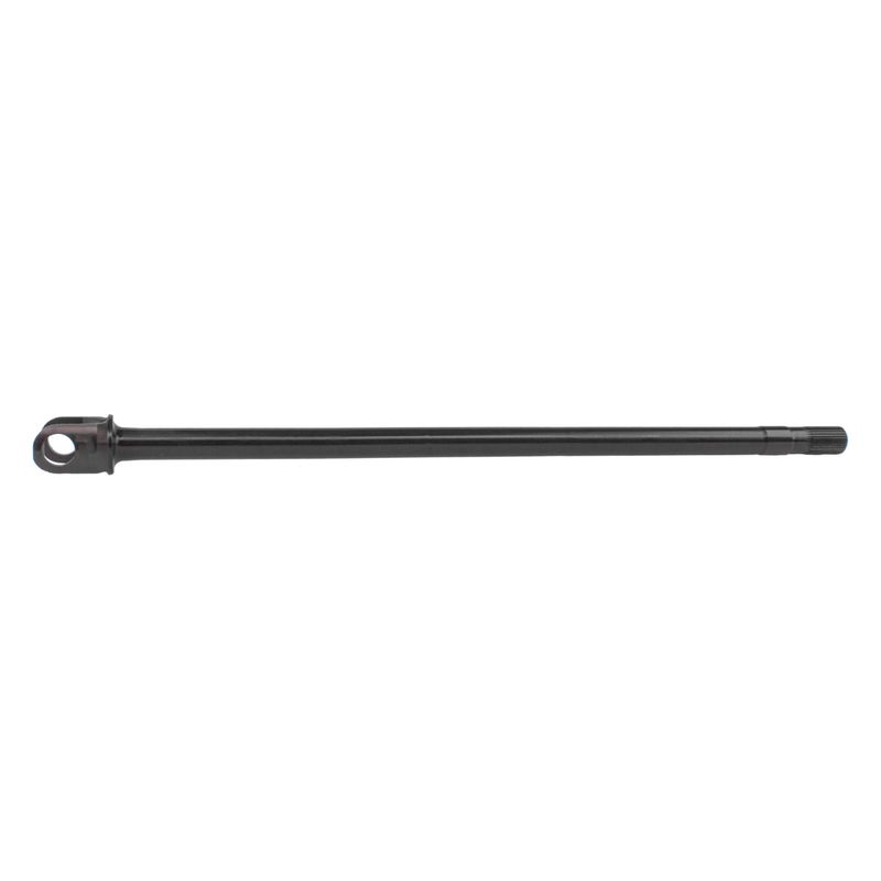 INNER-DANA 44 33.91" 30SPL RH