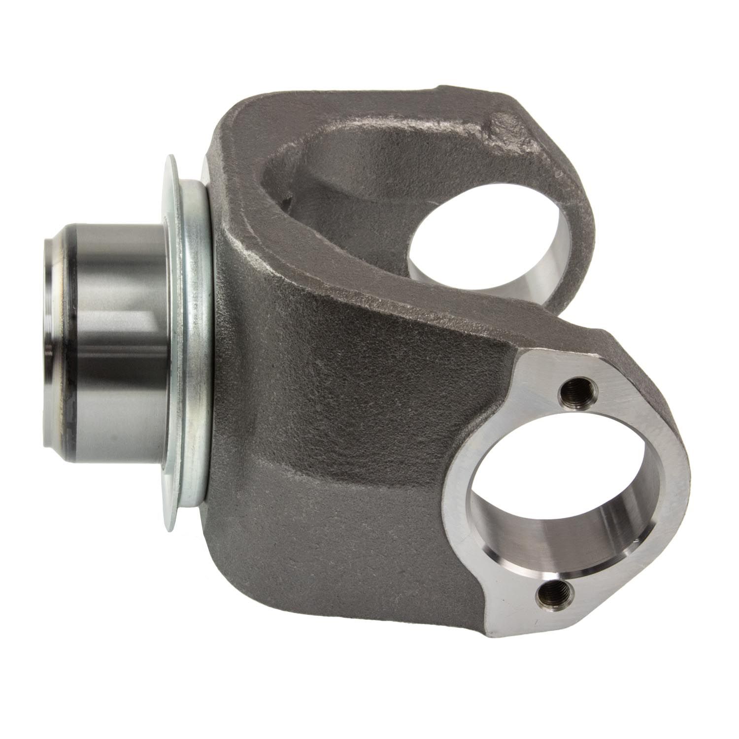 1710 YOKE 2.024X39SPL D-2.625"
