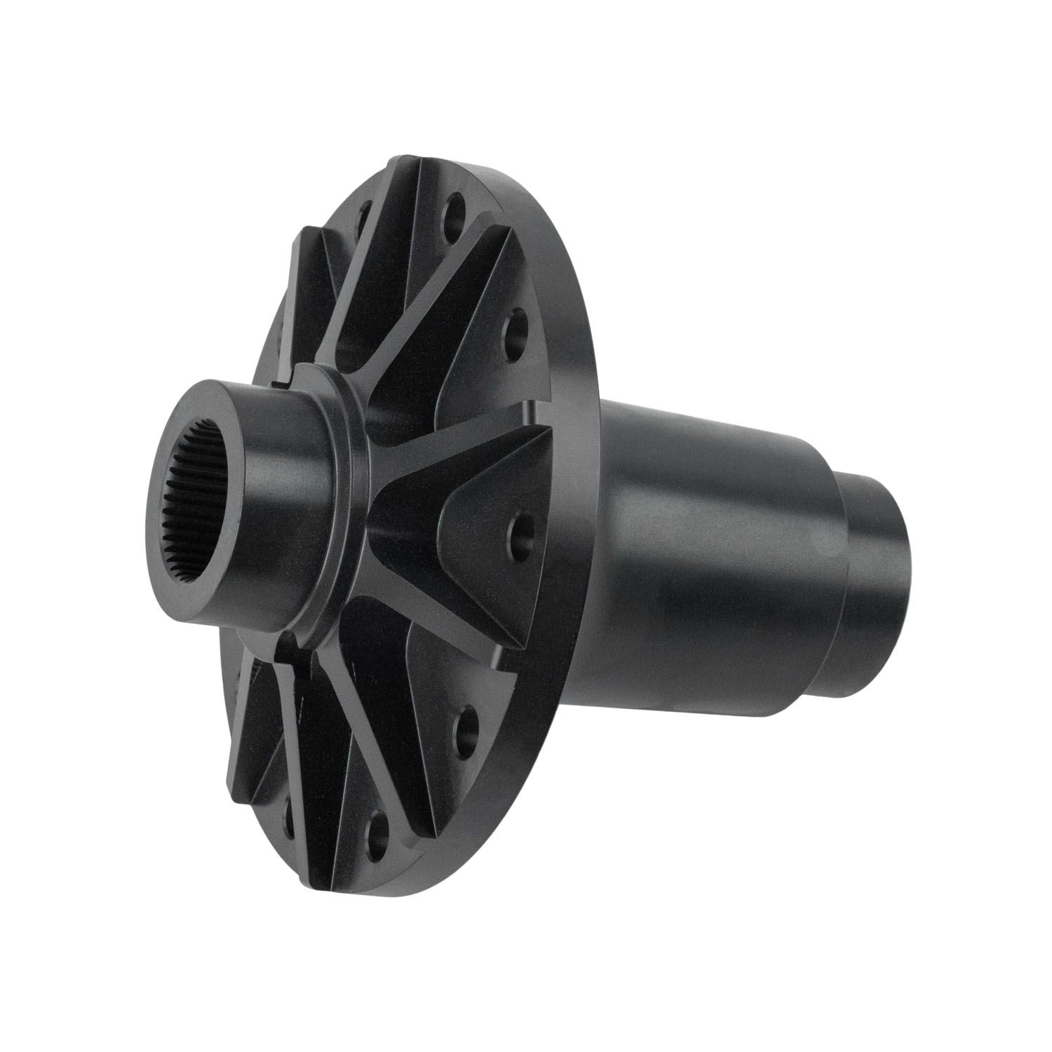 SPOOL FORD 9" 3.812 CASE ALUM