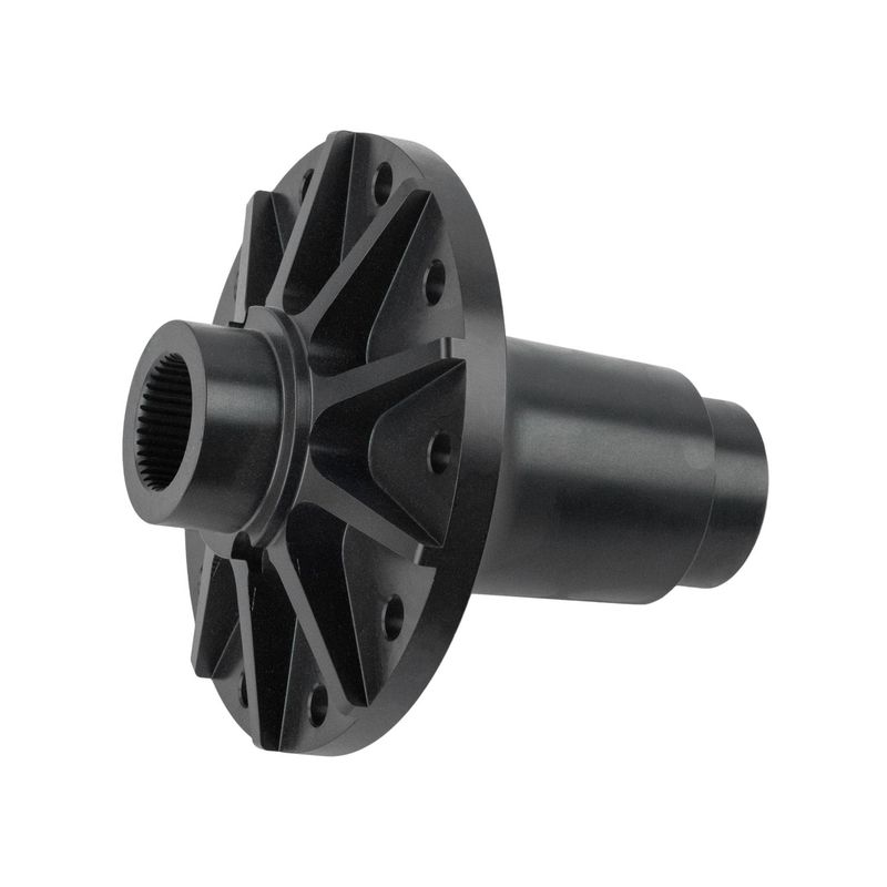 SPOOL FORD 9" 3.812 CASE ALUM