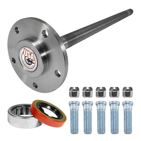 Yukon Gear & Axle/Drive Axle Shaft  1989-1996 "Buick Chevrolet Oldsmobile" "Electra LeSabre Roadmaster Caprice Custom Cruiser"