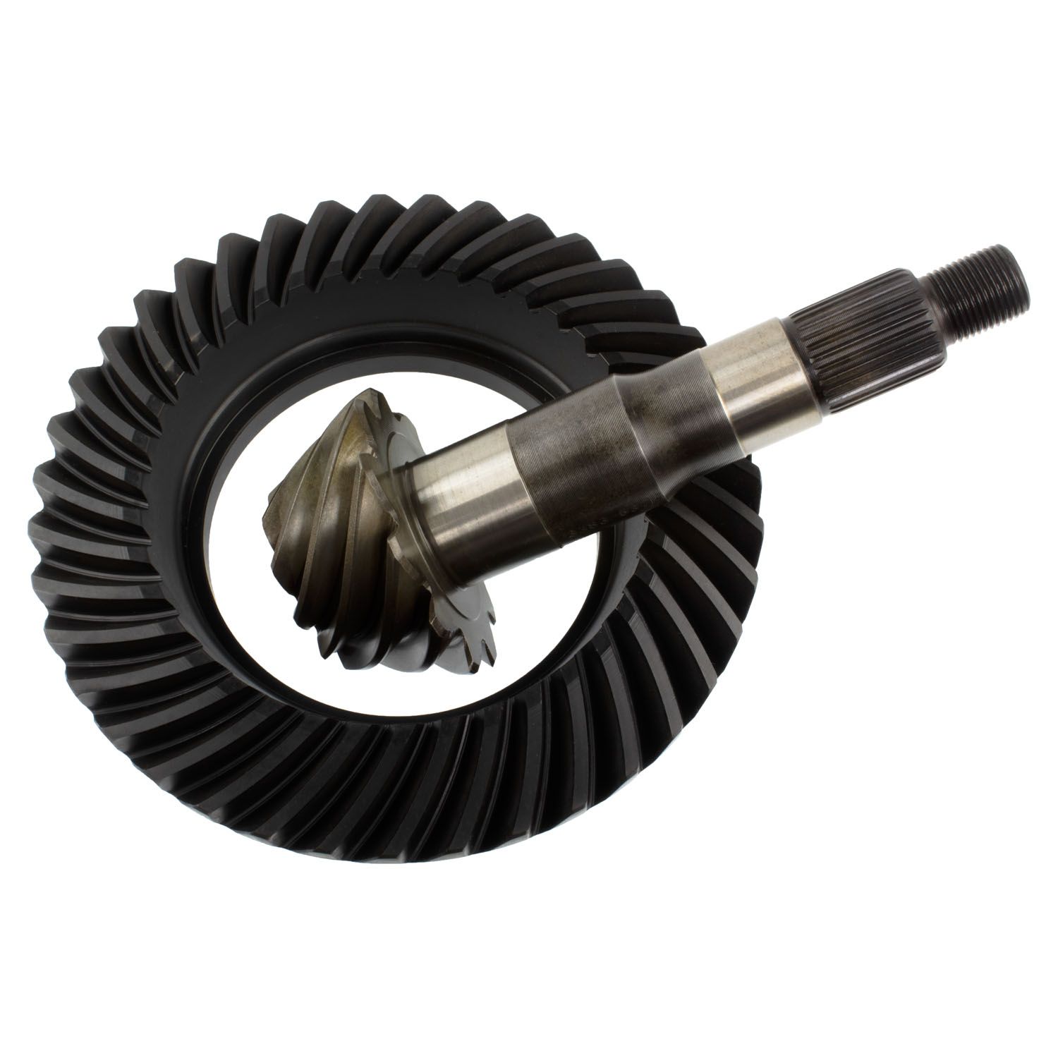 RP FORD 8.8" 4.88 MGP
