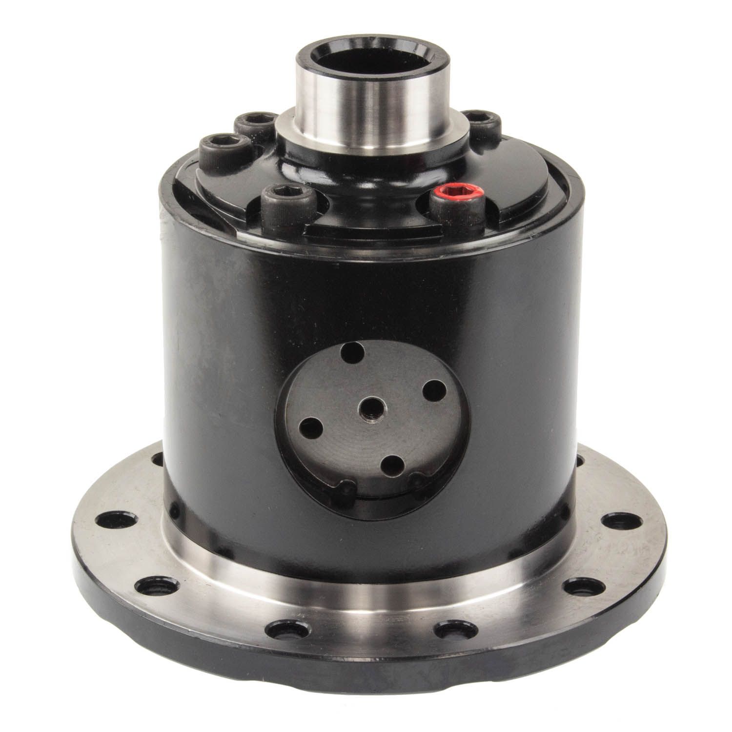 GRIP PRO GM 8.6" 30 SPLINE