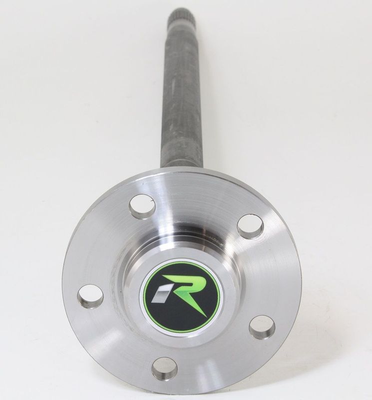 Ford 7.5 and 8.8 Inch 1993-97 Ranger RH Rear Axle Revolution Gear