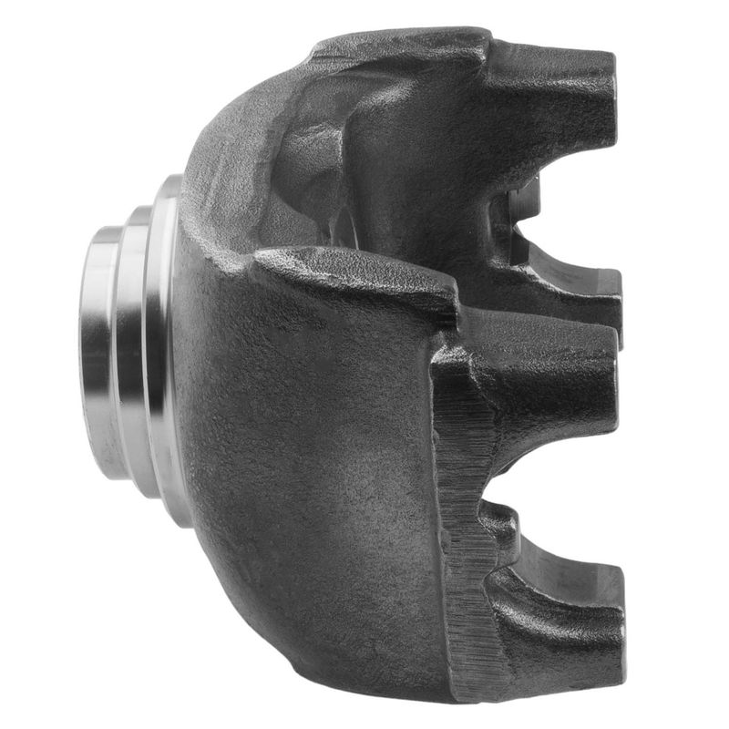 DL-EY-1810-46SPLINE-2.3900