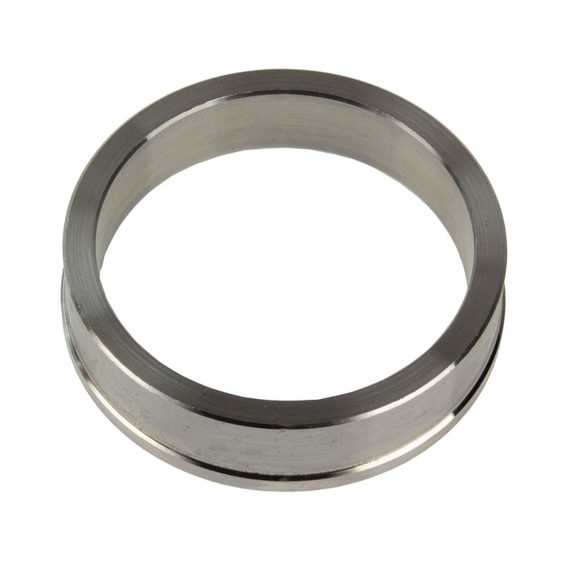 M20 SPACER 10 FACTORY AXLE