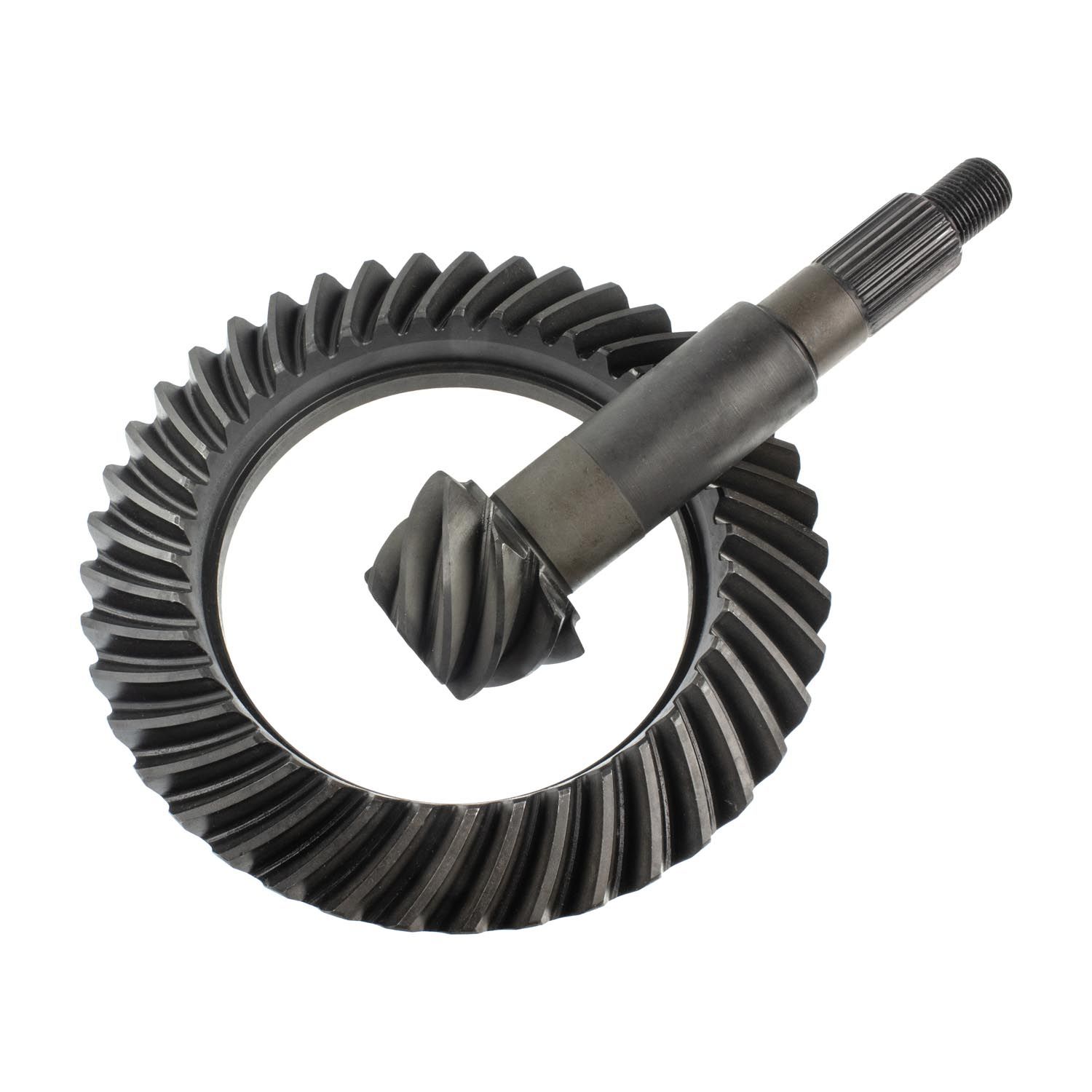 RP EXCEL DANA 60 5.13