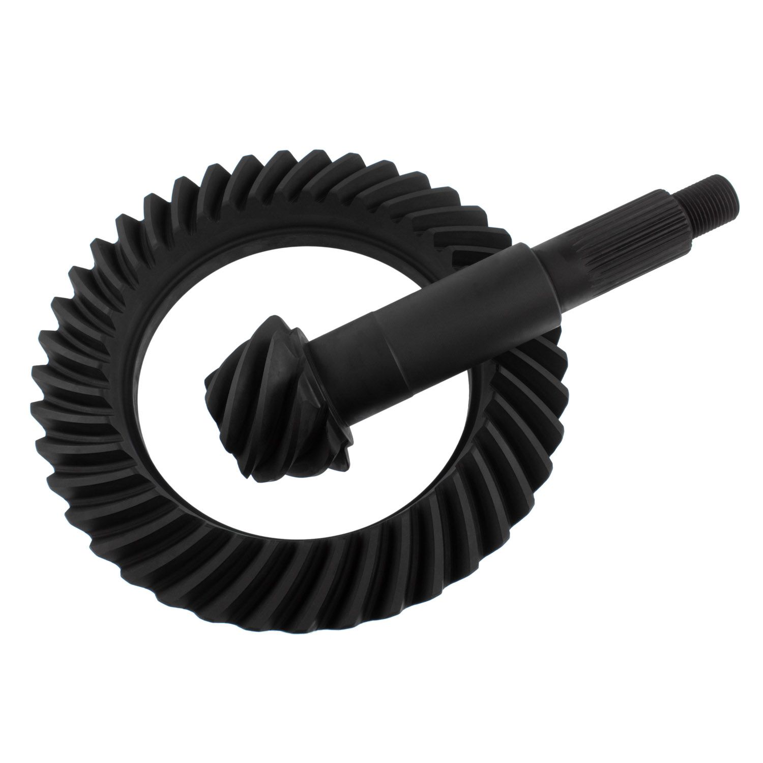 RP DANA 60 5.13 RG