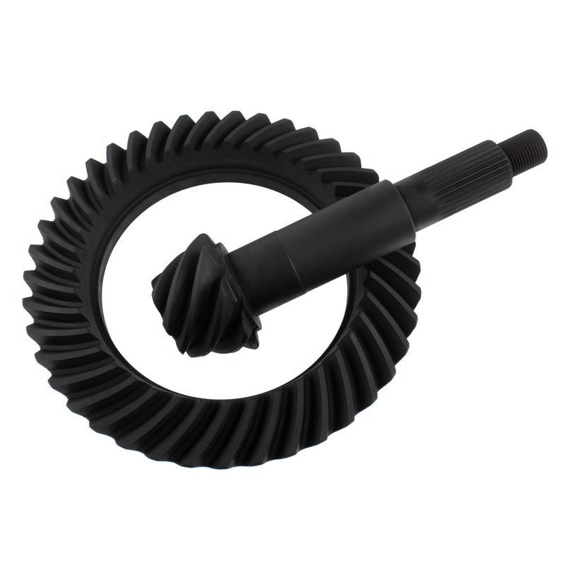 RP DANA 60 5.13 RG