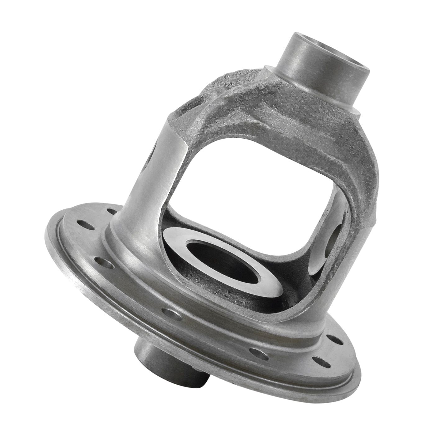 Yukon standard open carrier case, Chry 8.25", 29 spline, 2.56-up, '97-up only