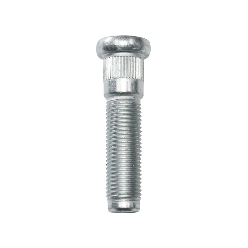 Axle stud, M14-1.5, For Chrysler 9.25" ZF Rear, Jeep JL D35 & D44 Rear Axles