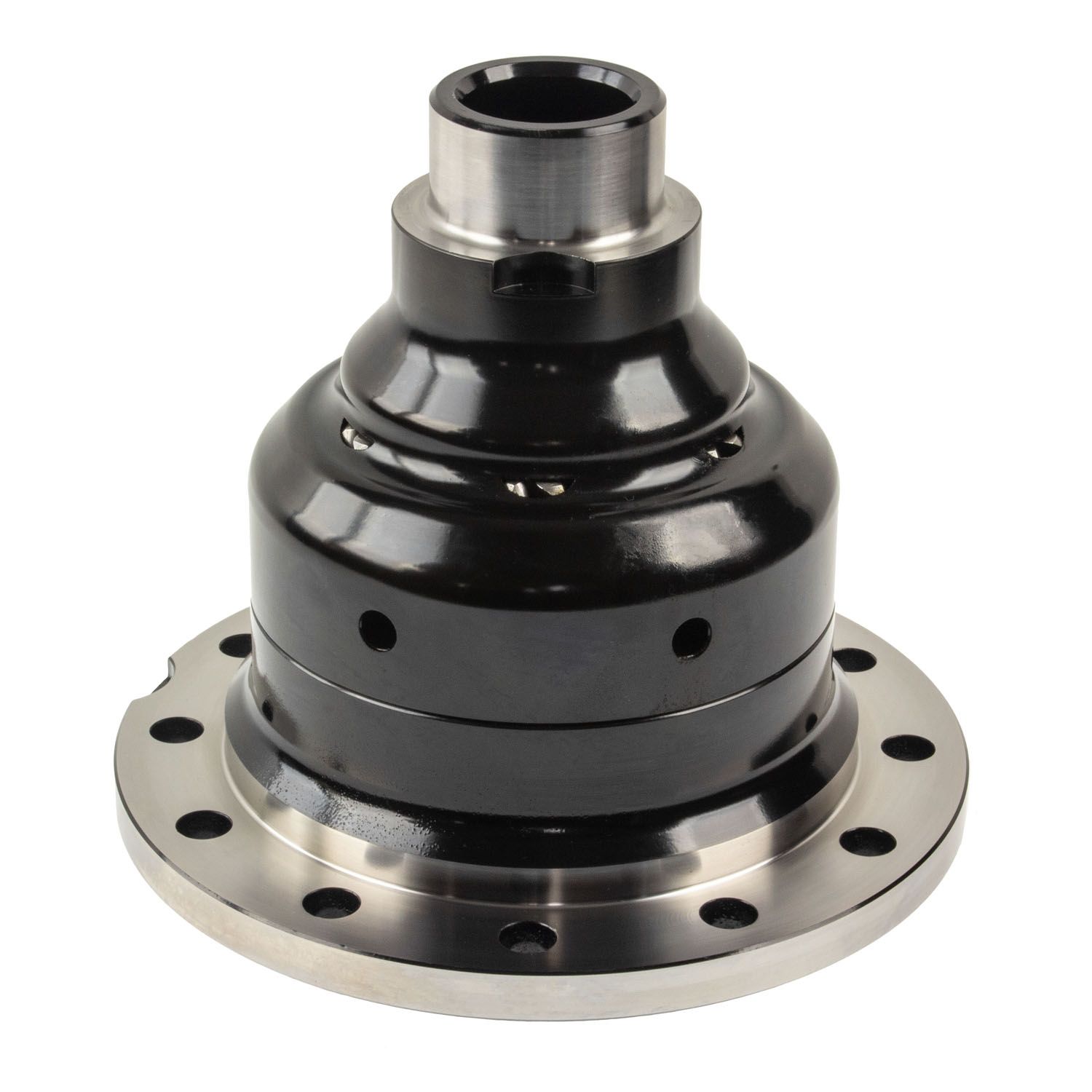 GRIP PRO FORD 10.25/10.5 35SPL