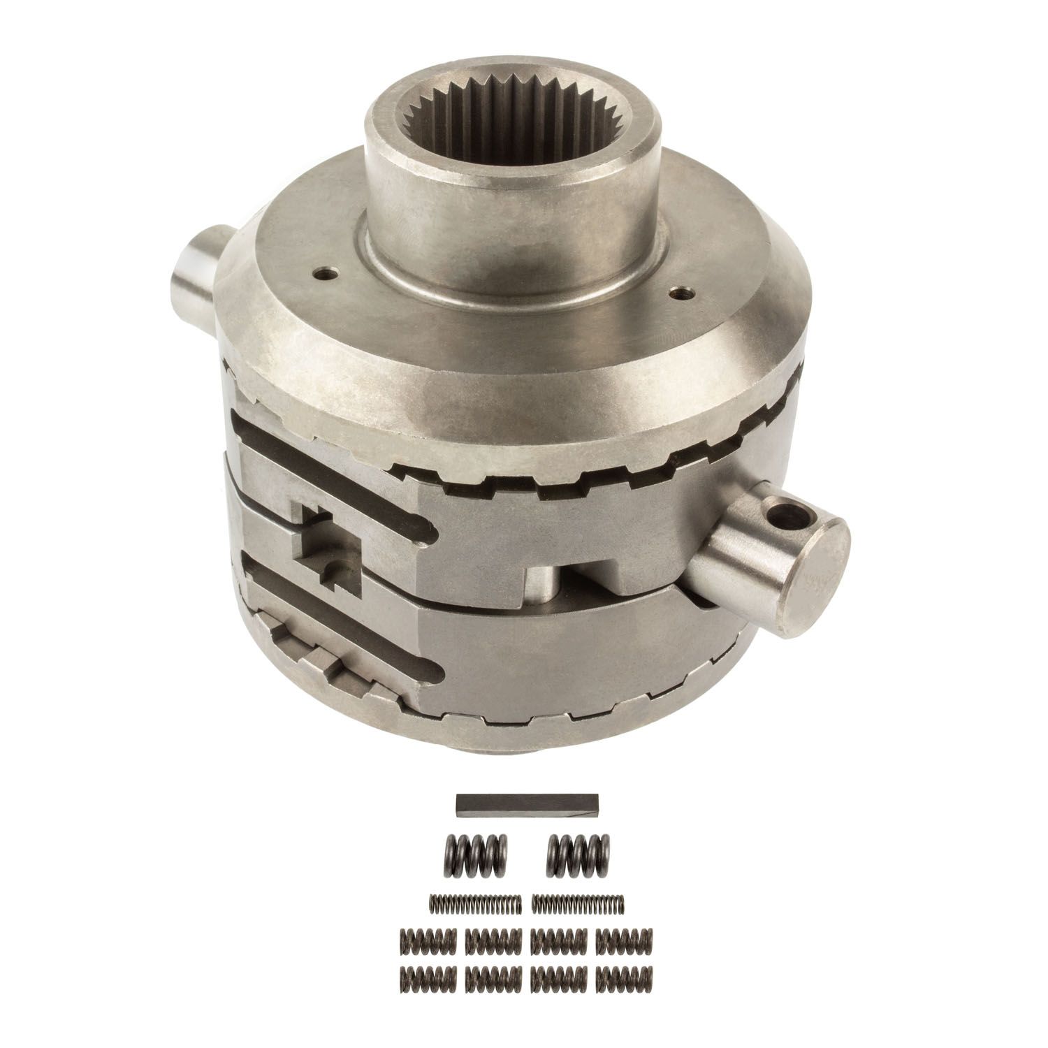 NO-SLIP GM 8.875" 30 SPL OPEN