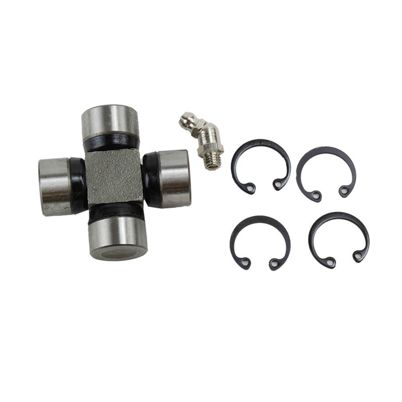 U-JOINT