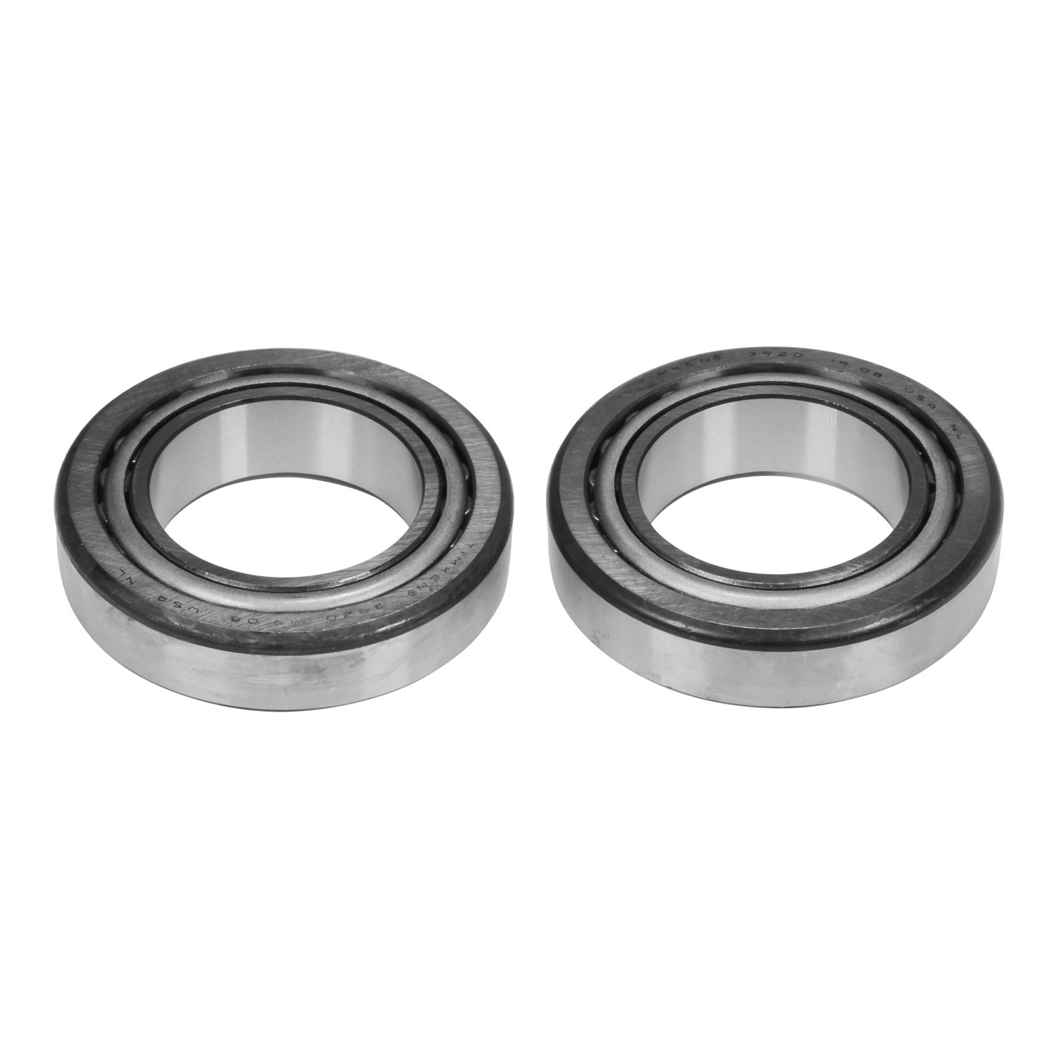 CARRIER BEARING KIT- AAM 11.5, DANA M300, DANA S135, 2.953" ID/ 4.370" OD