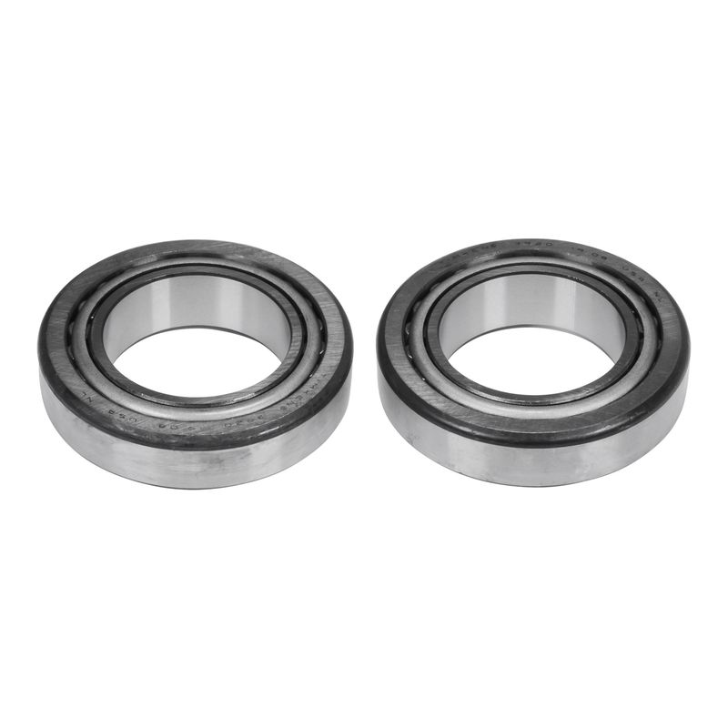 CARRIER BEARING KIT- AAM 11.5, DANA M300, DANA S135, 2.953" ID/ 4.370" OD