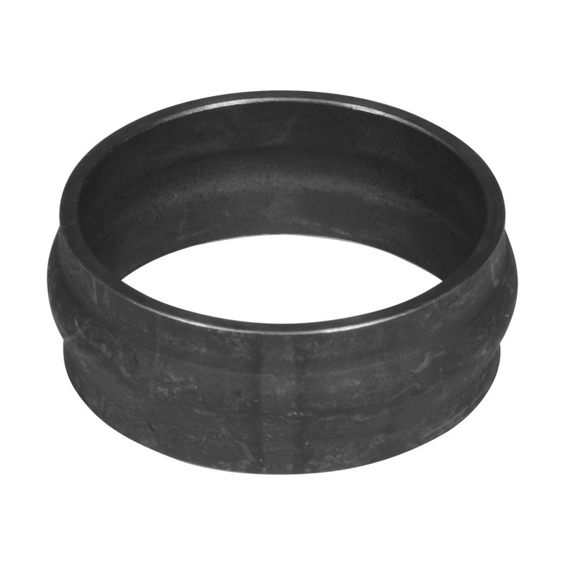 Yukon 11.5 Yukon 11.5" Rear Conversion Crush Sleeve, early 11.5 Gears Into 2014+ Ram 2500 Yukon 11.5" Rear Conversion Crush Sleeve for 2014+ Ram 2500. (Early 11.5 Gears Into 2014+ Ram 2500)