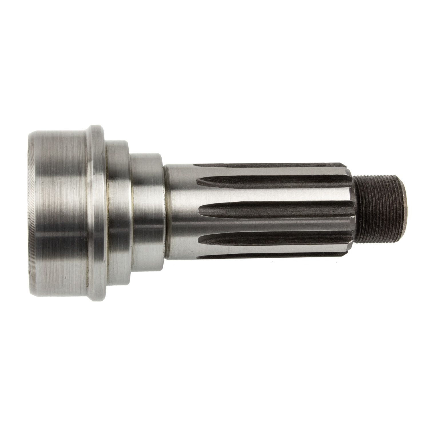 MIDSHIP TUBE SHAFT