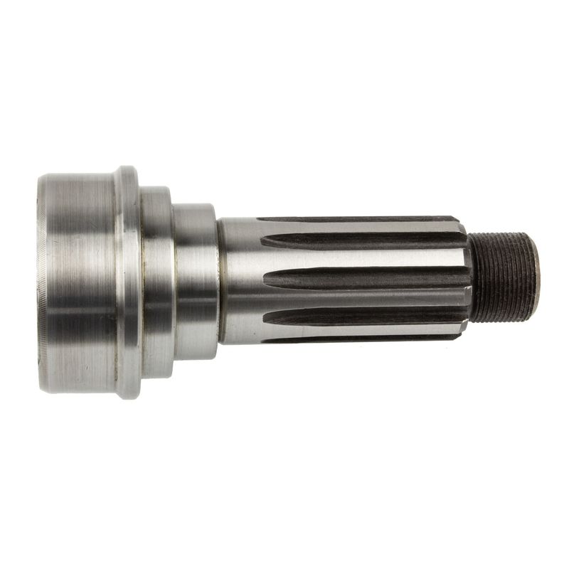 MIDSHIP TUBE SHAFT