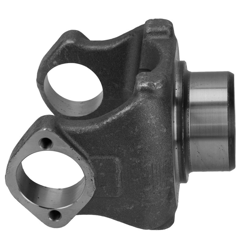 DL-EY-1710-39SPLINE-2.0240