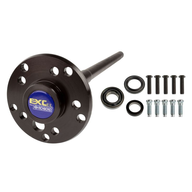 EAK DANA 44 30SPL 29.75" 5 LUG