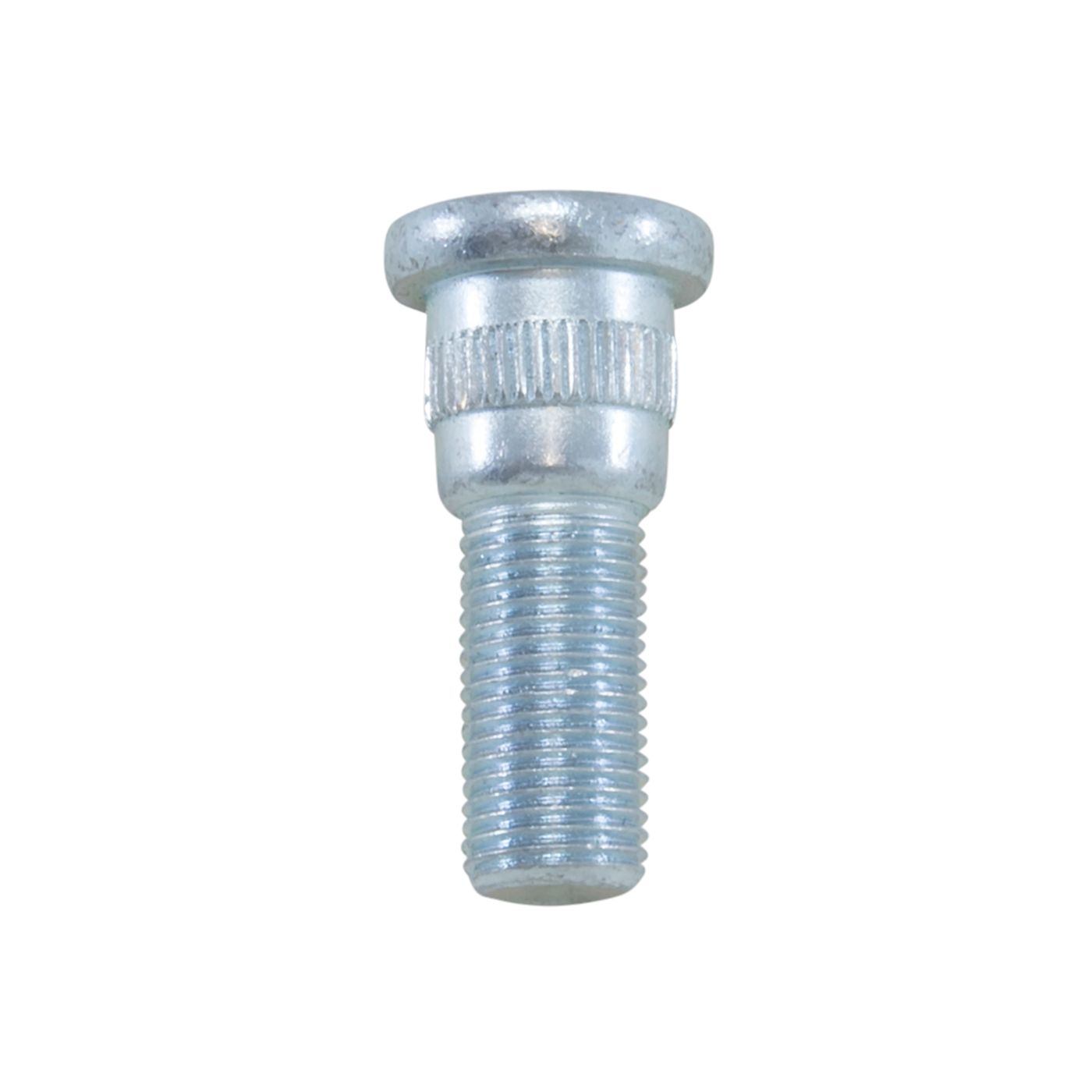 Axle stud, 1 33/64" X 1/2" -20