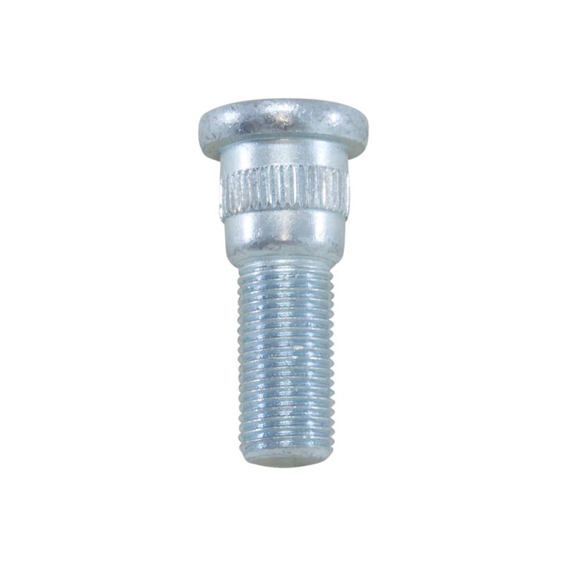 Axle stud, 1 33/64" X 1/2" -20