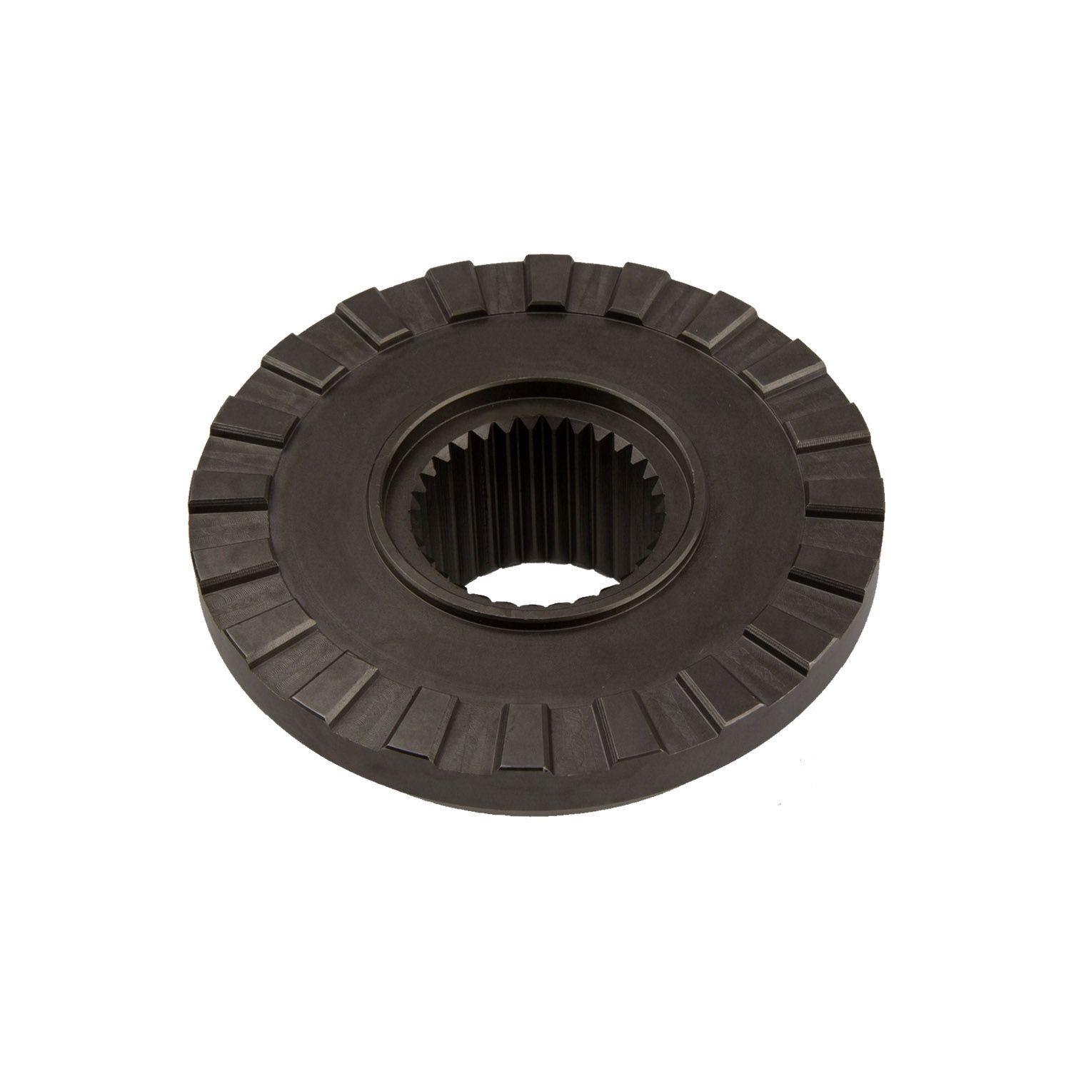 COUPLER, CAA, 1220-504