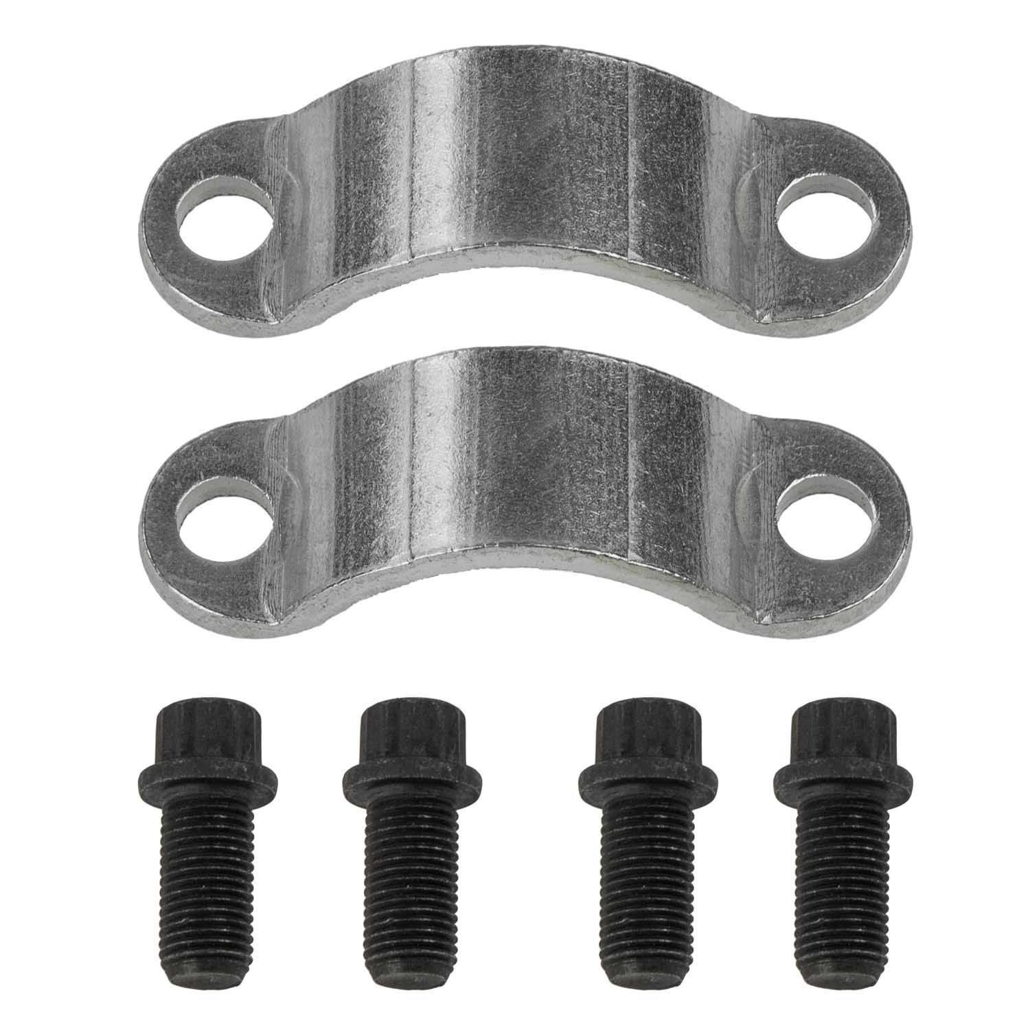 DL-SP-STRAP KIT-1610