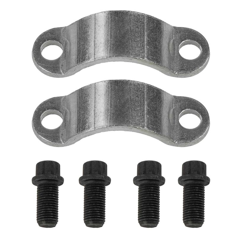 DL-SP-STRAP KIT-1610