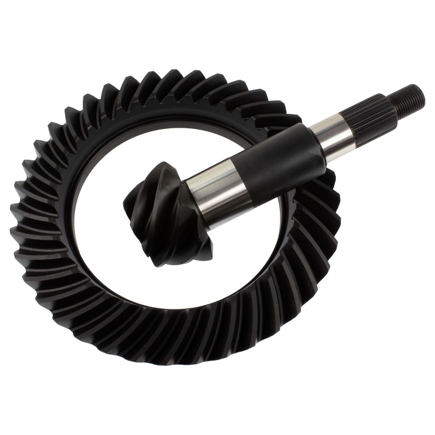 RP EXCEL DANA 70 4.88