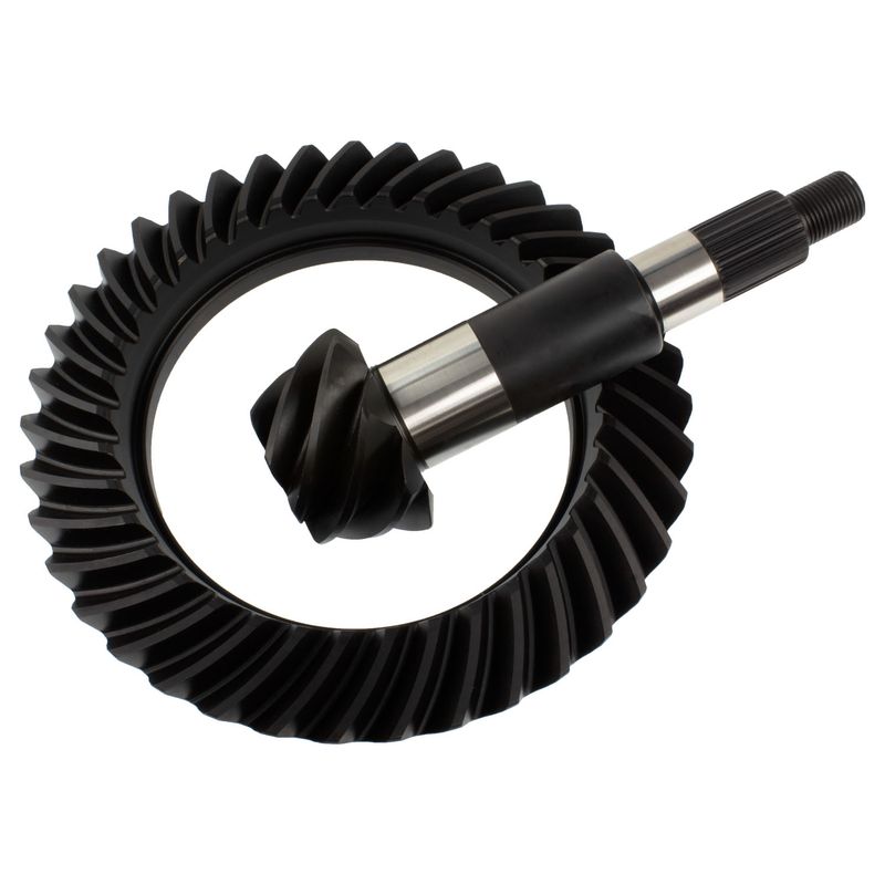 RP EXCEL DANA 70 4.88