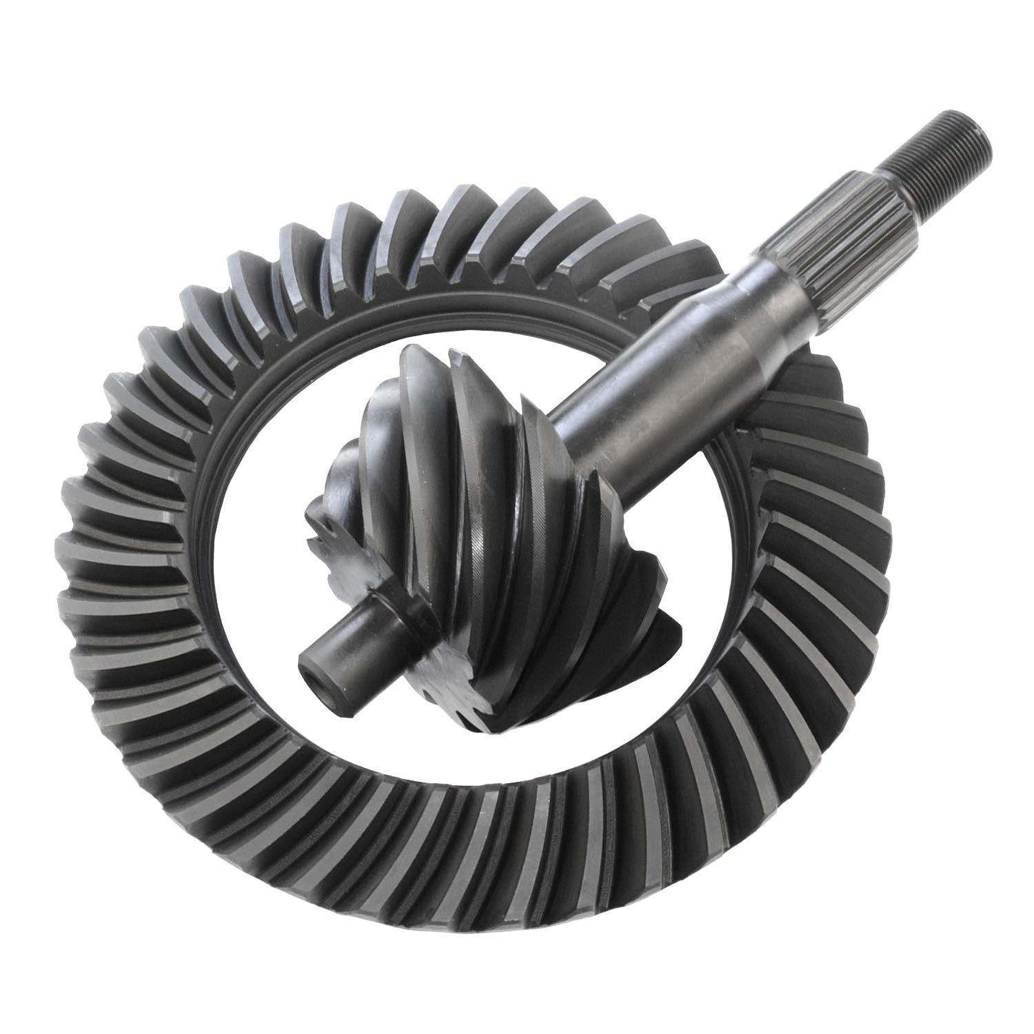 RP FORD 8.0" 3.00 RG