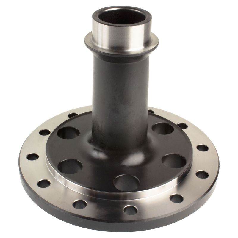 FULL SPOOL DANA 60 35 SPLINE