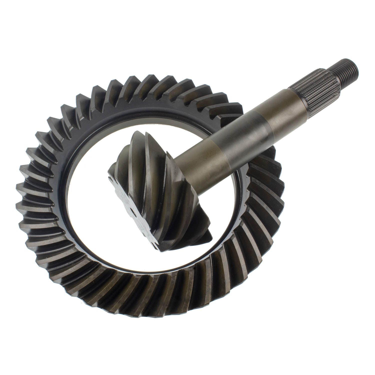 RP CHRYSLER 8.75" 3.55 (741)