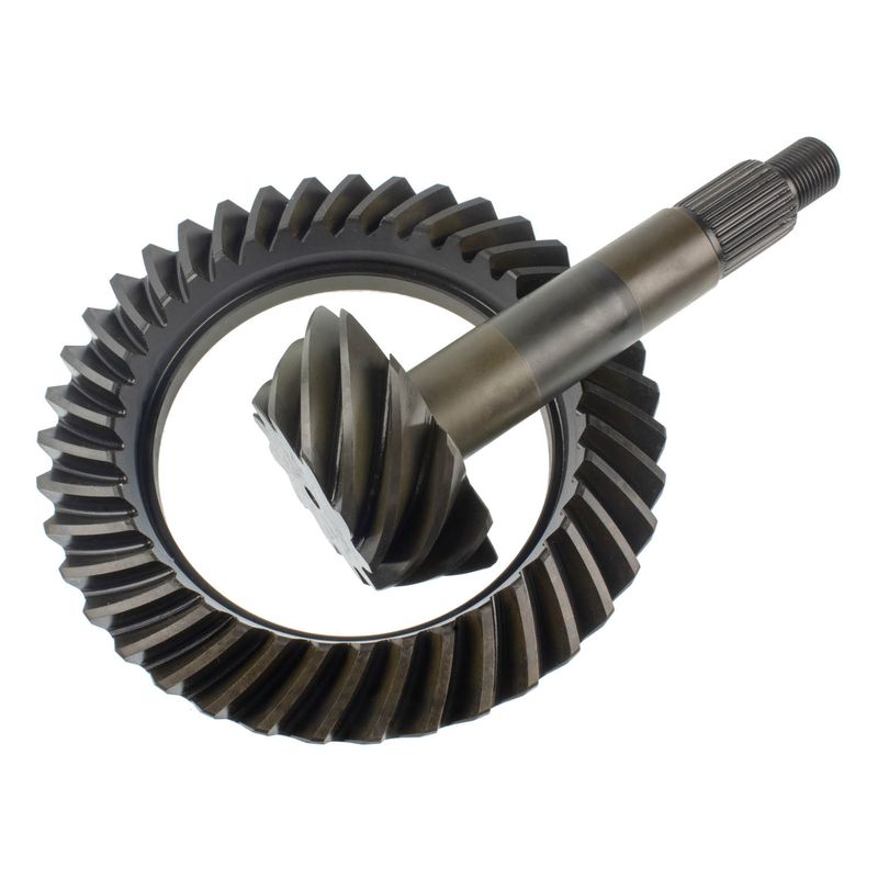 RP CHRYSLER 8.75" 3.55 (741)