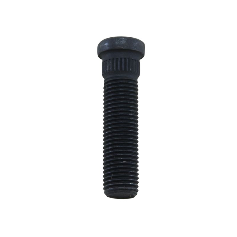 65-82 Corvette rear wheel stud 7/16-20 x 1-3/4 In. Length