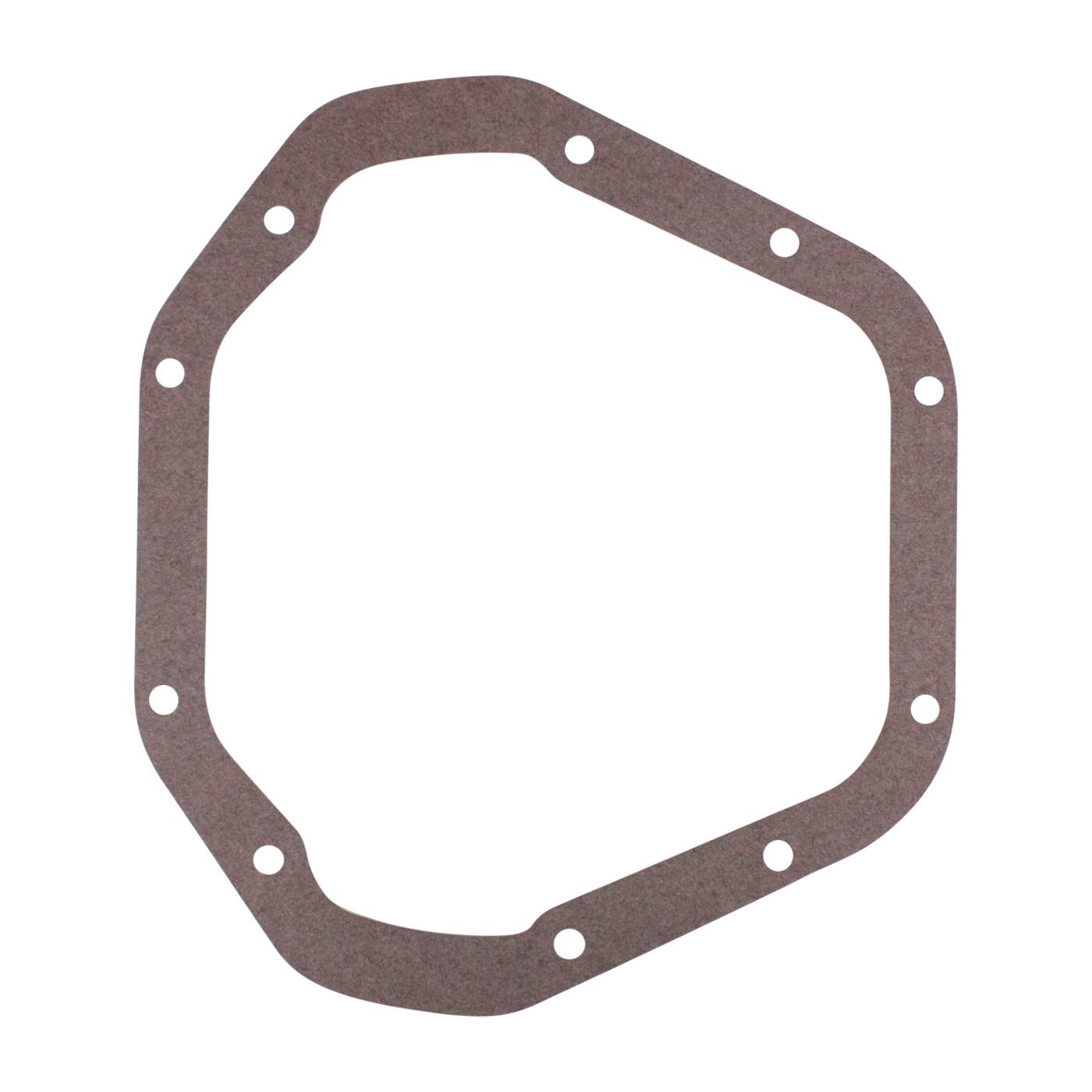 Replacement cover gasket for Dana 50, Dana 60 & Dana 70