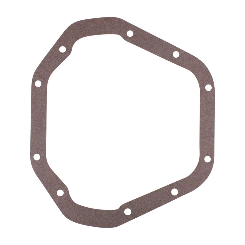 Replacement cover gasket for Dana 50, Dana 60 & Dana 70