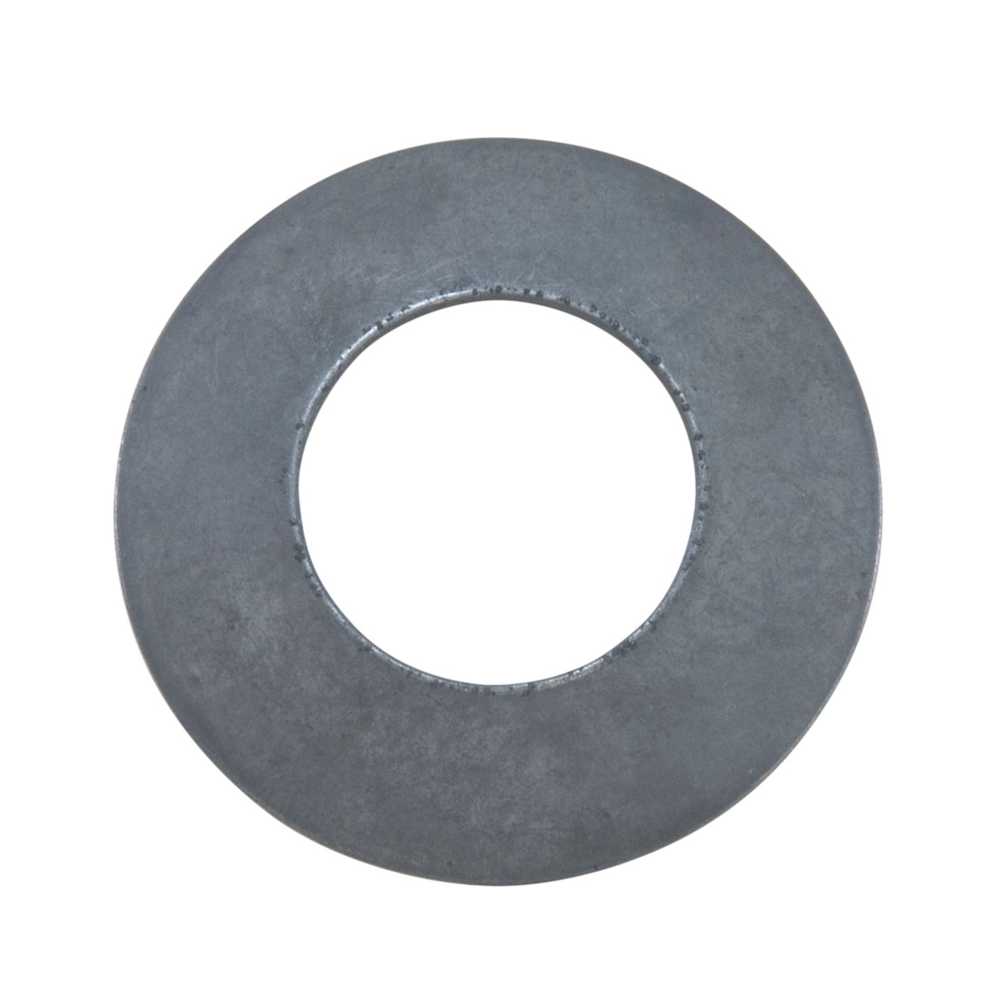 10.25" FORD TracLoc Pinion gear Thrust Washer