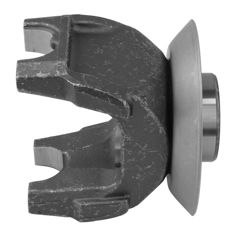 DIFFERENTIAL END YOKE