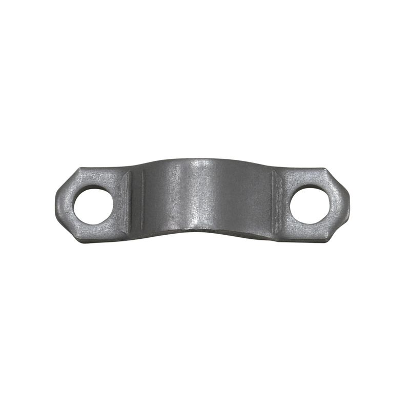 7.5" and 8.5" GM rear U/Joint Strap, Mech 3R.